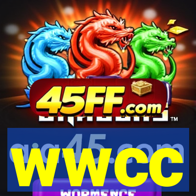 wwcc-bet.bet