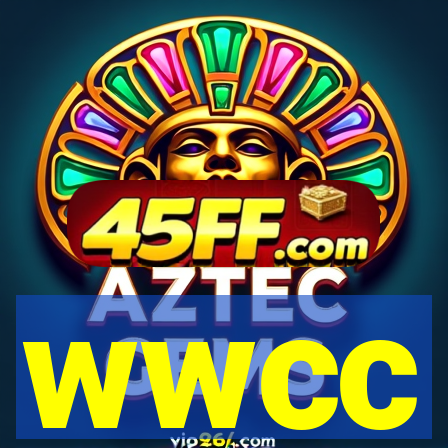 wwcc-bet.com