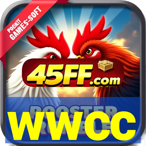 wwcc-bet.com