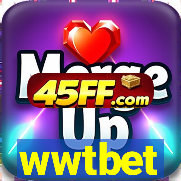 wwtbet
