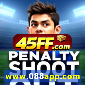 www.088app.com