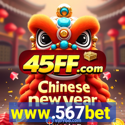 www.567bet