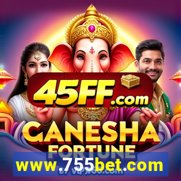 www.755bet.com