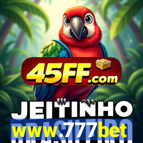 www.777bet