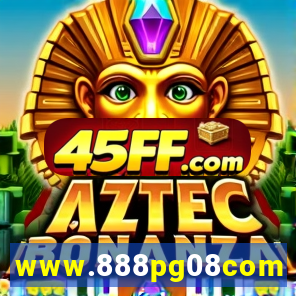 www.888pg08com