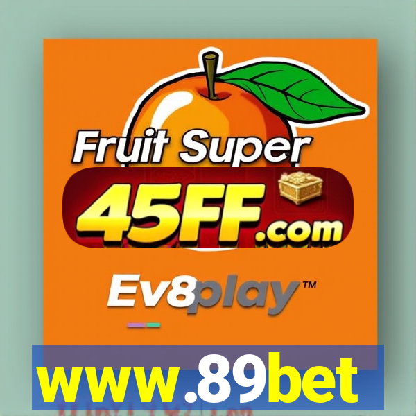 www.89bet