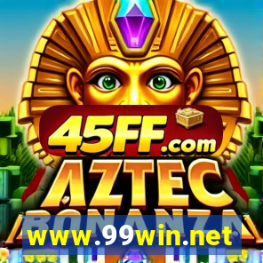 www.99win.net