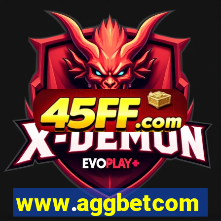 www.aggbetcom