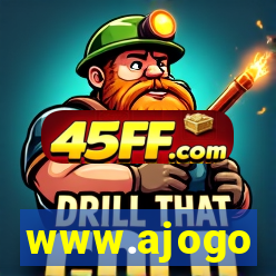 www.ajogo