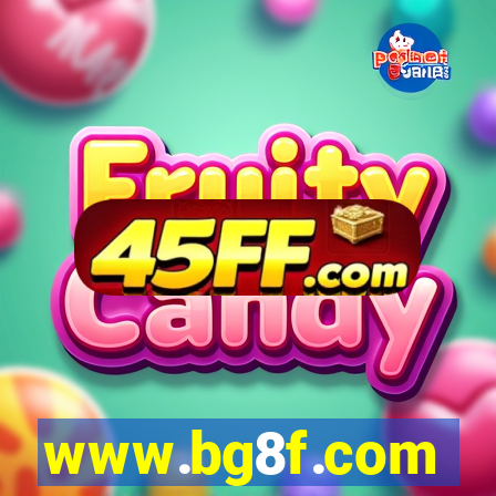 www.bg8f.com