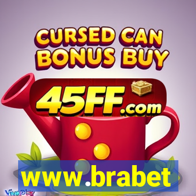 www.brabet