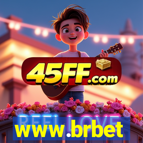 www.brbet
