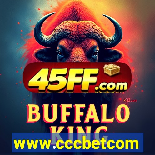 www.cccbetcom