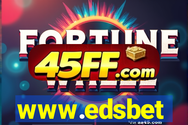 www.edsbet-com.jogos
