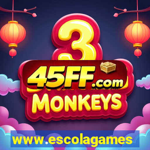 www.escolagames.com.br