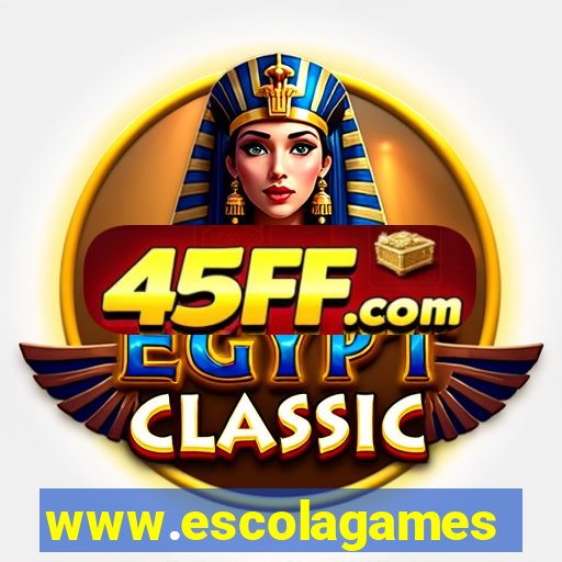 www.escolagames.com.br