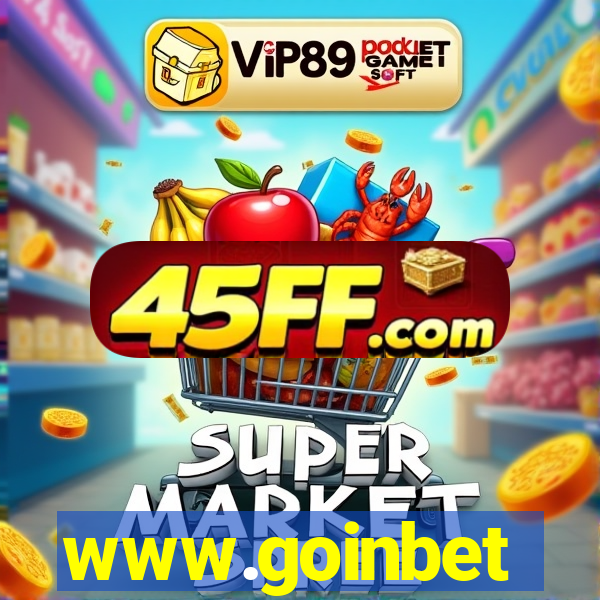 www.goinbet