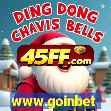 www.goinbet