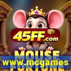 www.mcgames