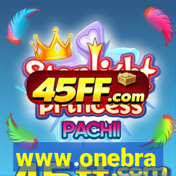 www.onebra