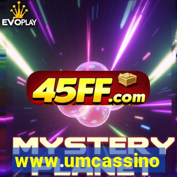 www.umcassino-1