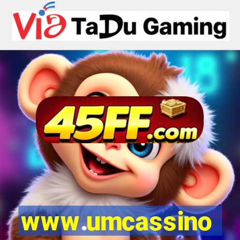 www.umcassino-4.com