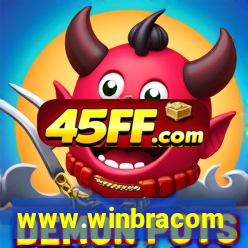 www.winbracom