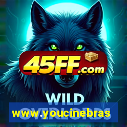 www.youcinebrasil.com.br