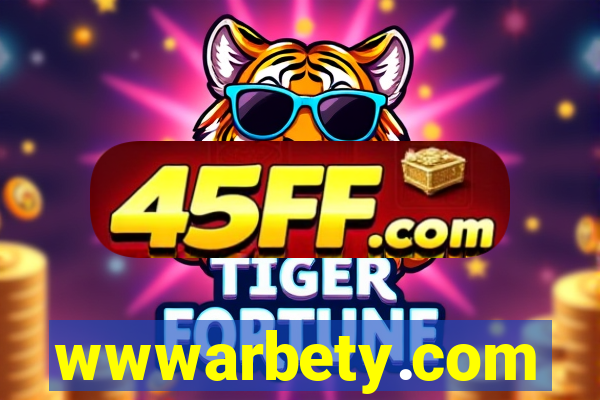 wwwarbety.com