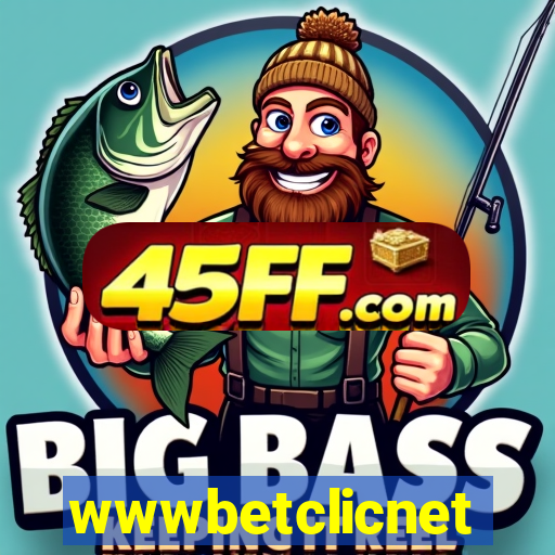 wwwbetclicnet