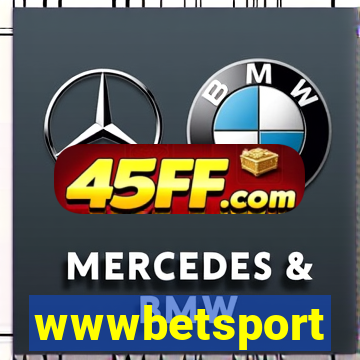 wwwbetsport