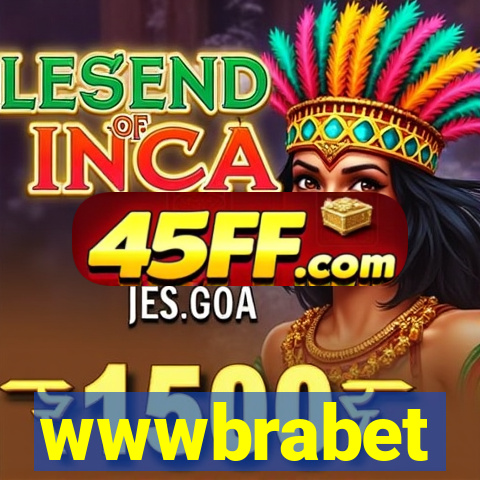 wwwbrabet