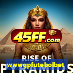 wwwgpfutebolbet
