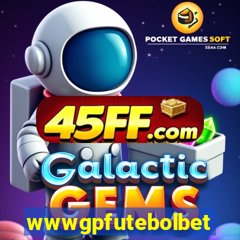 wwwgpfutebolbet