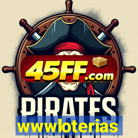 wwwloterias