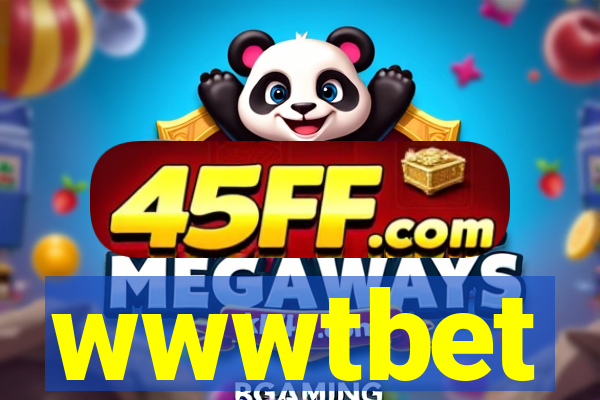 wwwtbet