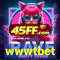 wwwtbet