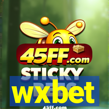 wxbet