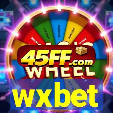 wxbet