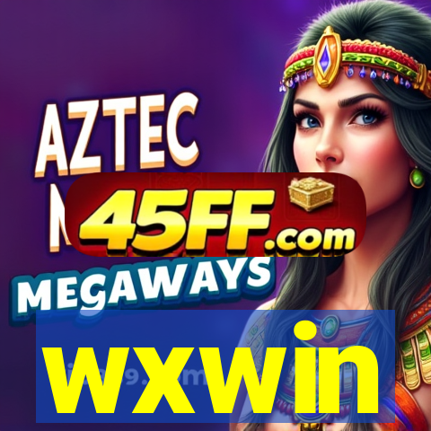 wxwin