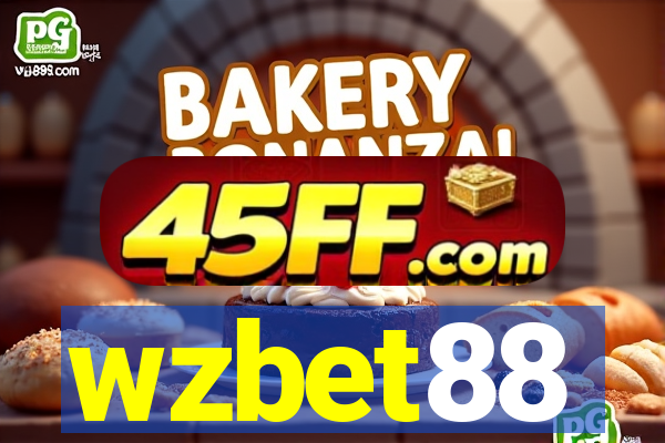 wzbet88