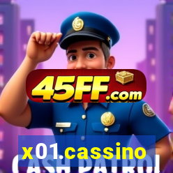 x01.cassino