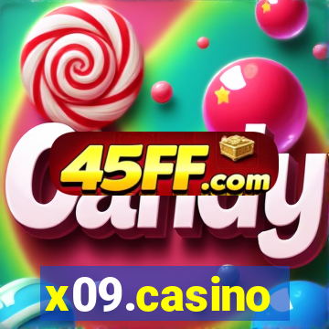 x09.casino