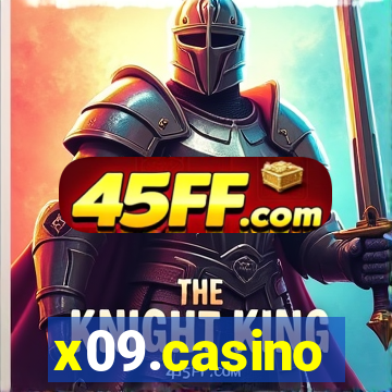 x09.casino