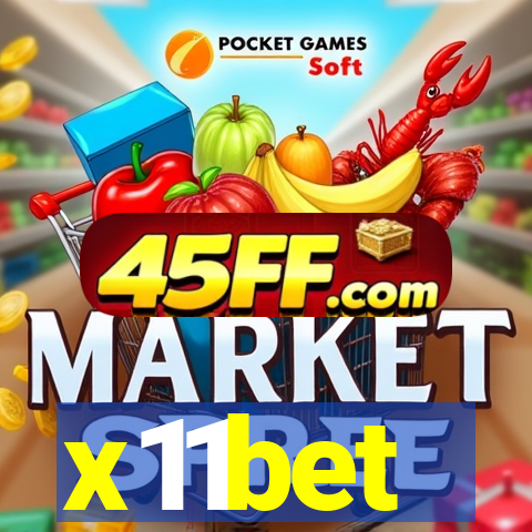 x11bet
