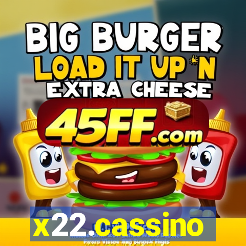 x22.cassino
