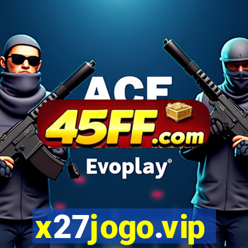 x27jogo.vip