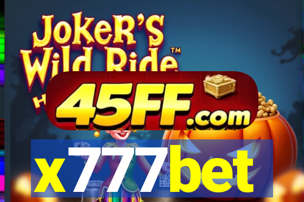 x777bet