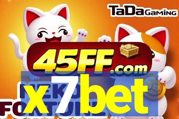 x7bet