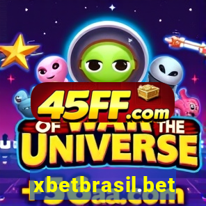xbetbrasil.bet